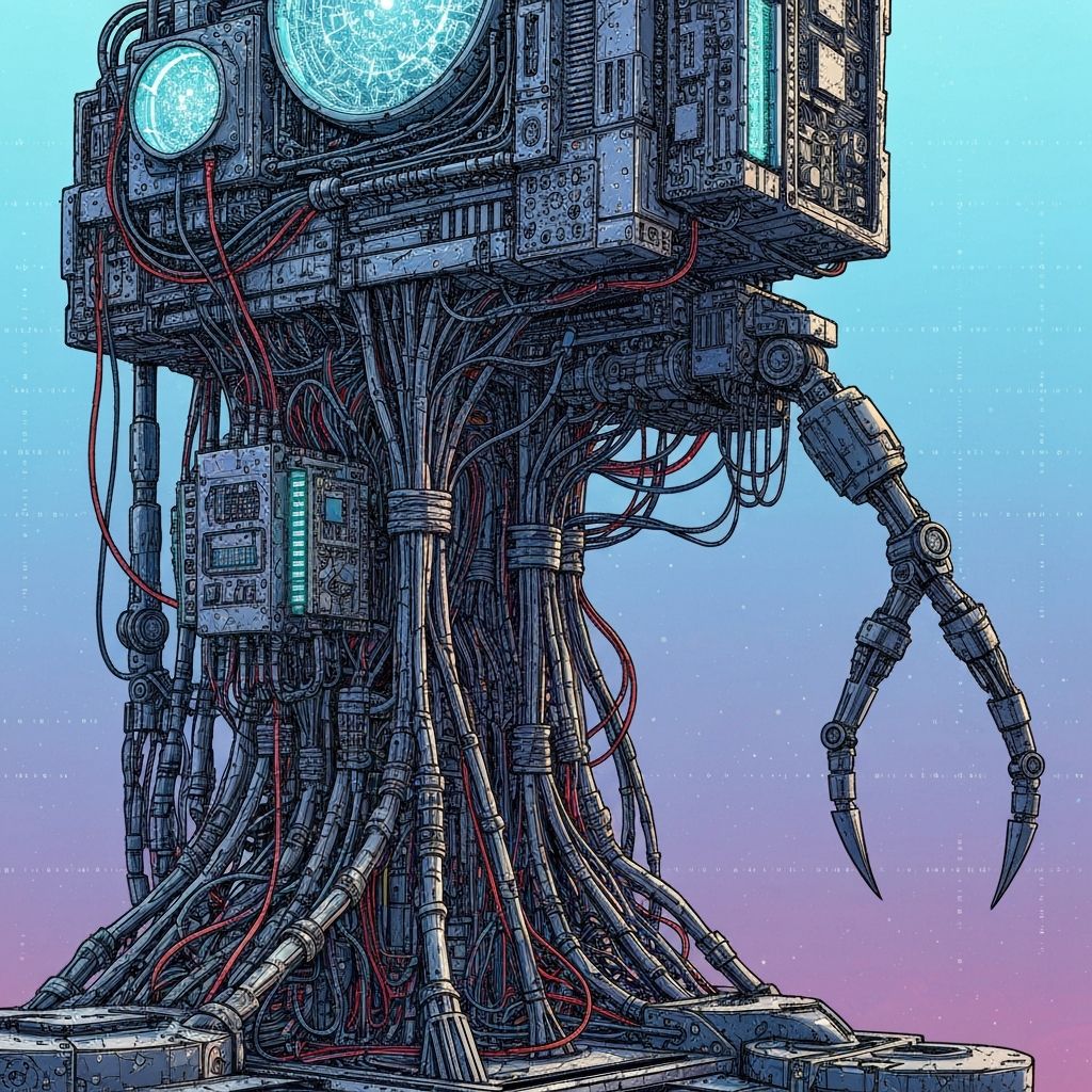 How Padelfrens.com Allows Users to Find Padel Matches Near Them