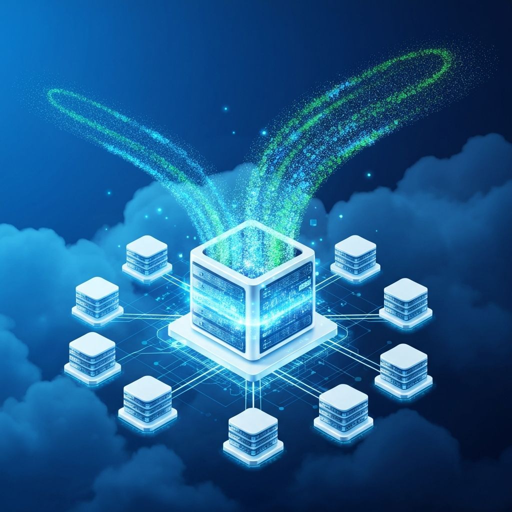 Where AI Race is Leading to in 2026