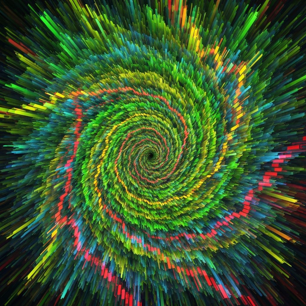 Ford Takes $19.5 Billion Hit as It Pulls Back on Electric Vehicle Plans, Halts F-150 Lightning Production